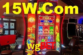 wgbet,wgbet.com