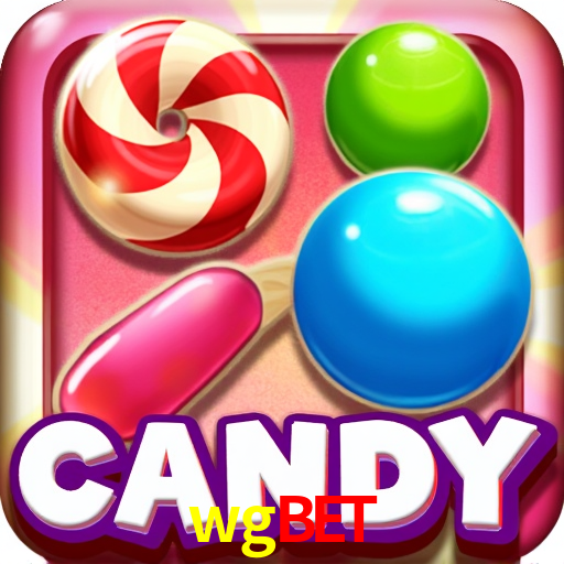 Casino VIP wgbet