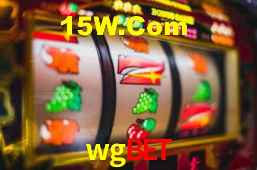 wgbet
