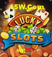 Especiais de Fim de Semana wgbet