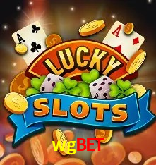 wgbet São Paulo - Top Slots