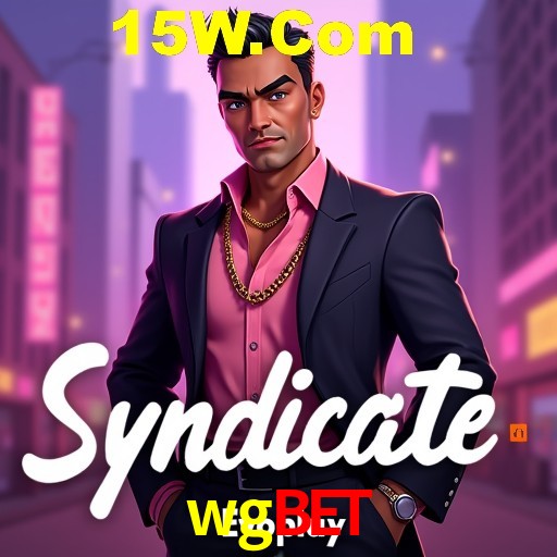 wgbet Salvador - Bonus Stats
