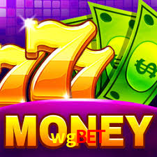Instant EasyPaisa wgbet