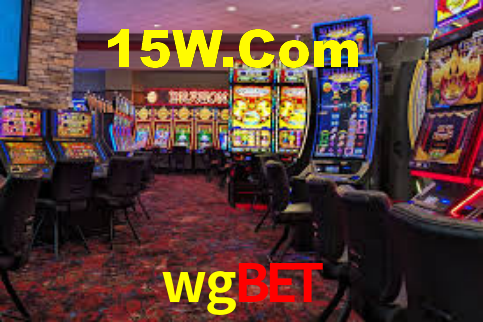 wgbet,wgbet.com