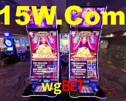 Tournaments wgbet