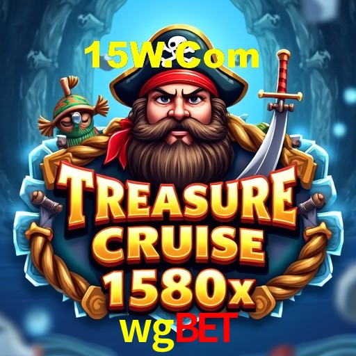 Casino Ao Vivo wgbet